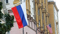 سفارت آمریکا اعلام کرد که هیچ توافقی در مورد دور جدید رایزنی‌ها با روسیه وجود ندارد.