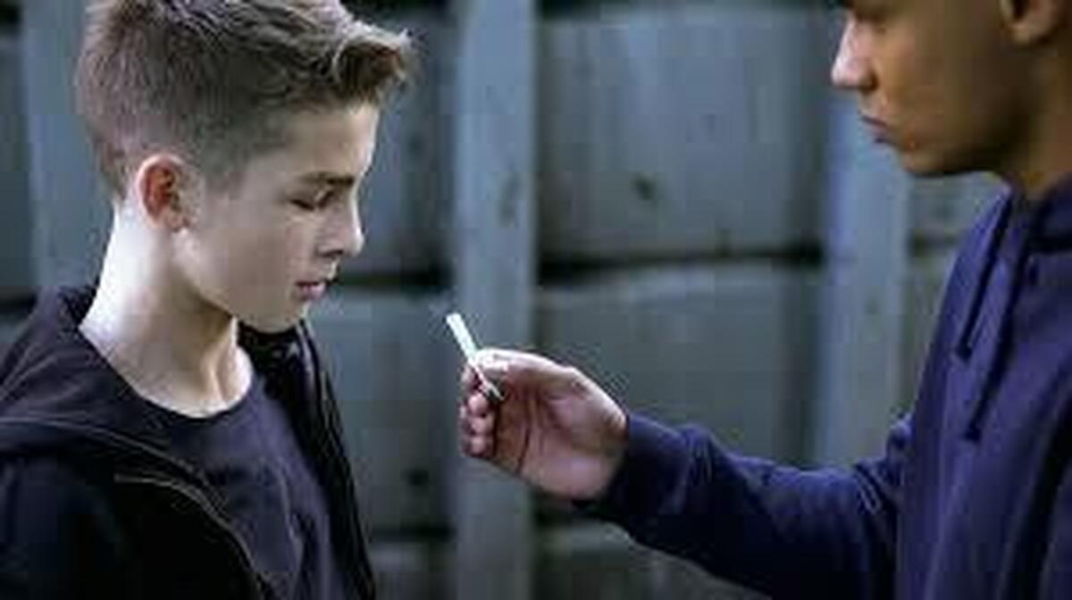 پیشگیری ازاعتیاد در نوجوانان با چند راهکار ساده، اما کاربردی