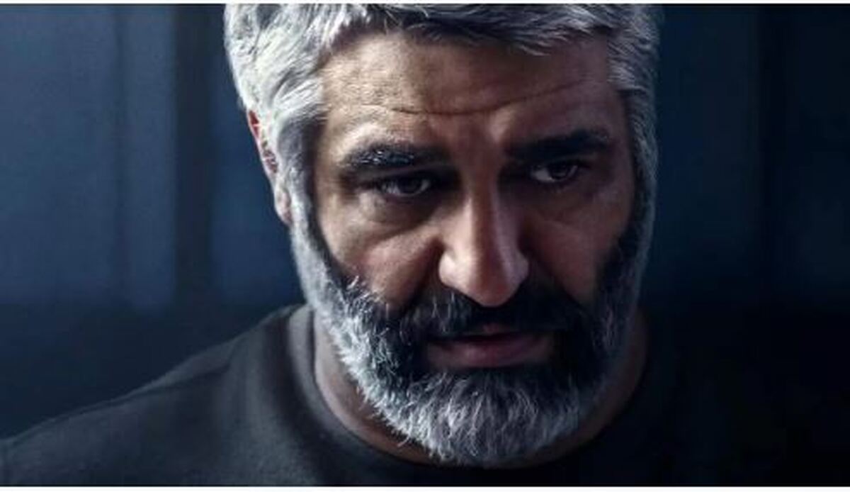 هیچ خبری از حضور پژمان جمشیدی در ایران نیست!