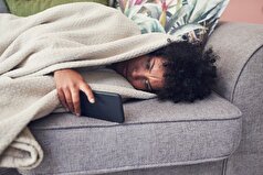 مشخص شد که چه تعداد از مردان بلافاصله پس از جدایی به رابطه عاشقانه خود بازمی‌گردند