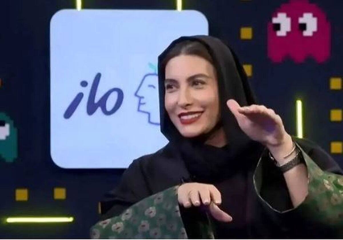 افشاگری فریبا نادری درباره میهمانی‌های شبانه بازیگران