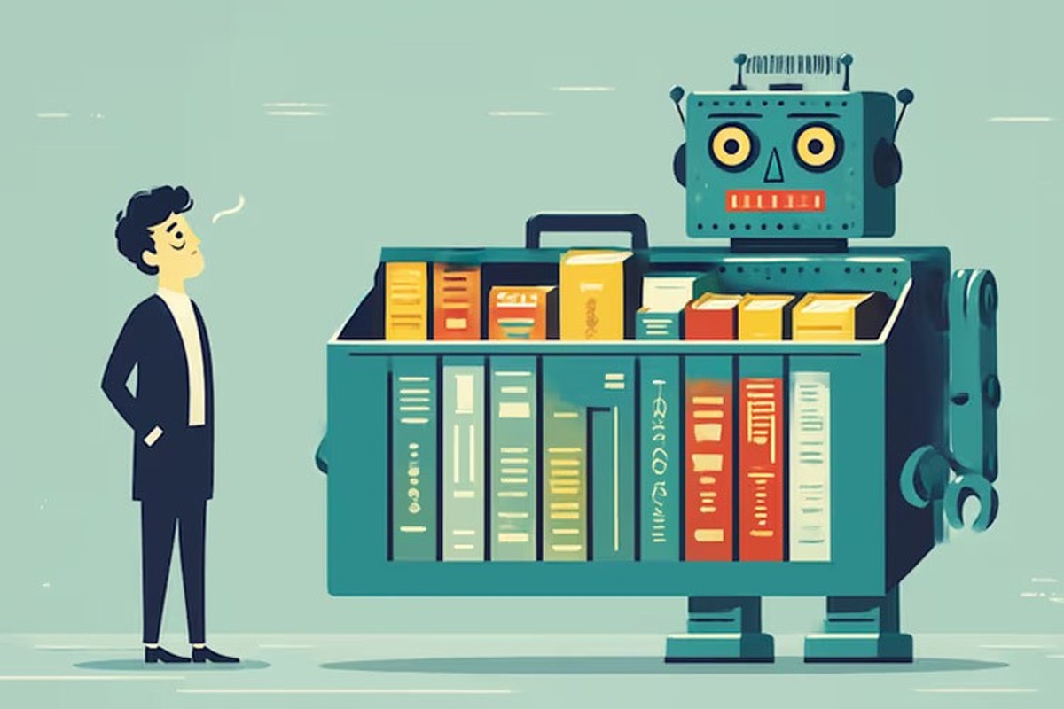 چگونه پاسخ‌های دقیق‌تری از هوش مصنوعی دریافت کنیم؟