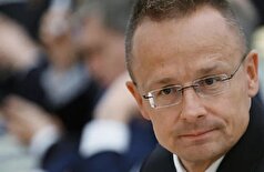 سیارتو هشدار می‌دهد: منطقه بالتیک همچنان در معرض خطر بزرگ درگیری بین ناتو و روسیه است