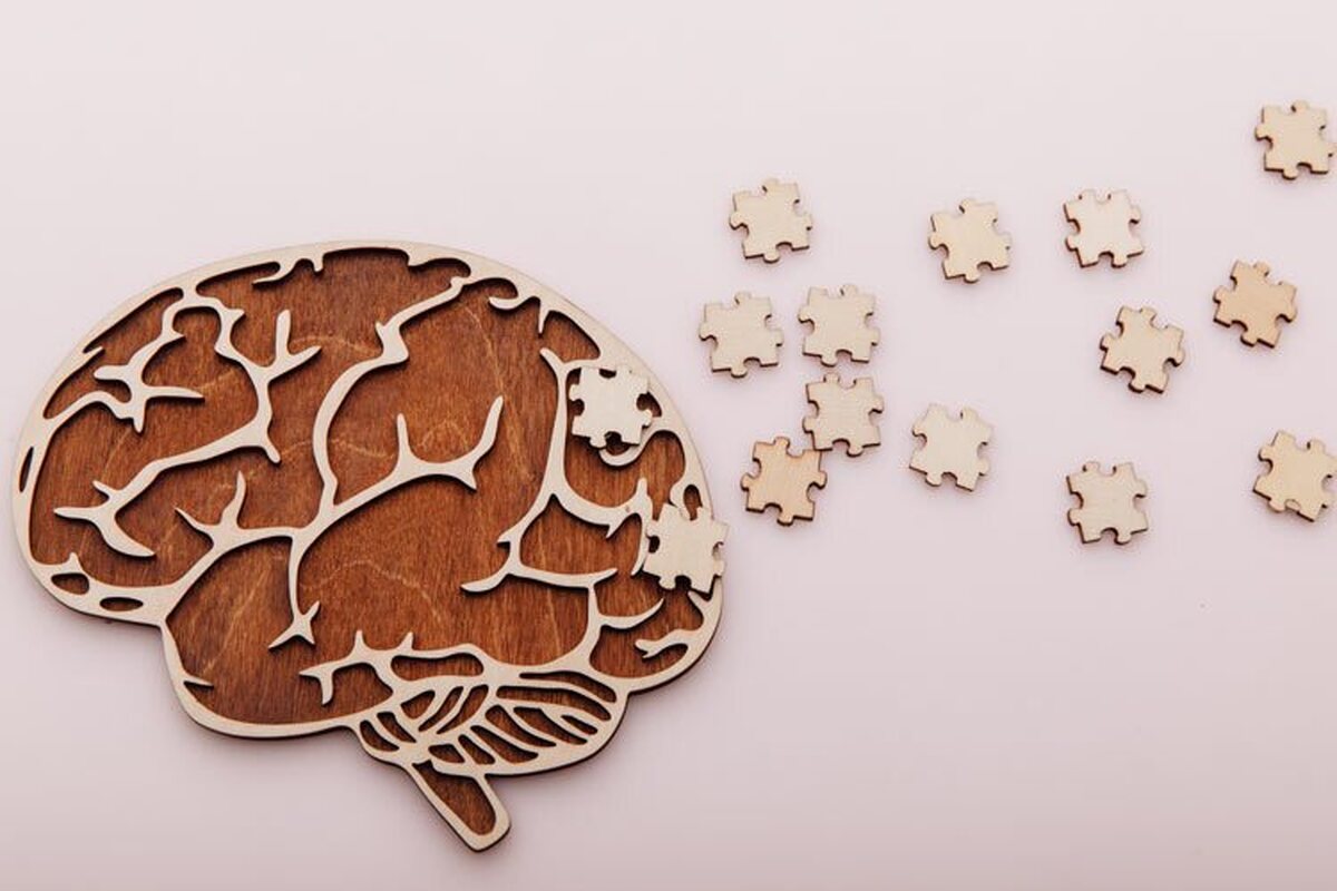 چگونه خواب بی کیفیت باعث ایجاد بیماری میشود؟