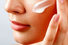 کم‌خوابی و استرس چه بلایی بر سر پوست می‌آورد؟