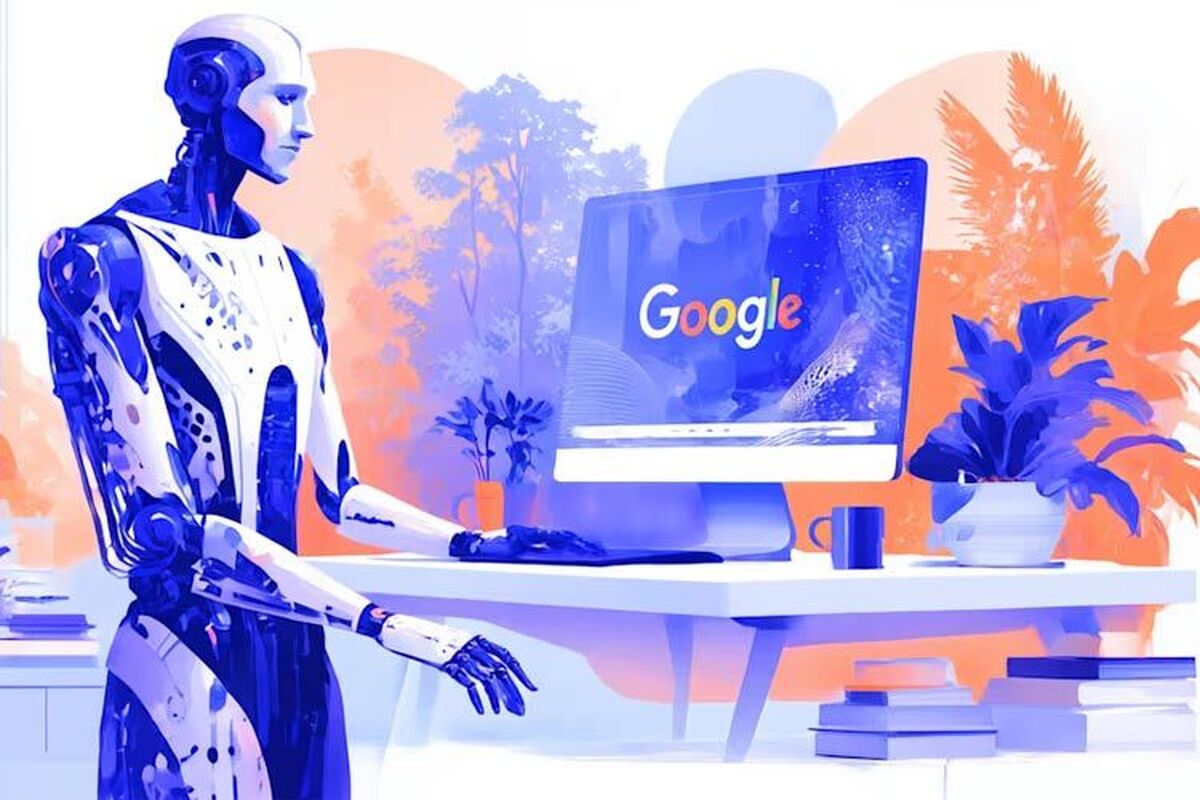 معرفی جایگزین‌های امن برای جست‌و‌جو در گوگل!