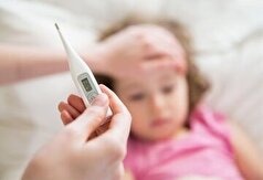 بیماری‌های انگلی در کودکان با چه نشانه‌هایی همراه است؟