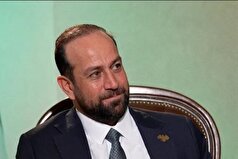 سوریه بیانیه همکاری سیاسی با ائتلاف آمریکایی ضد داعش امضا کرد