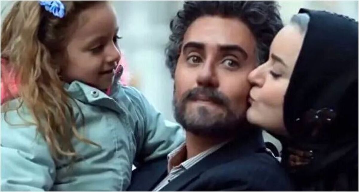 محدودیت‌های اکران «کج پیله» صدای کارگردان این فیلم را در آورد