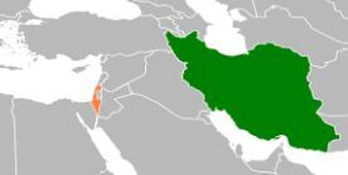 آرزوی محال؛ سرنگونی نظام ایران تا ۲۰۲۹ در نقشه راهبردی اسرائیل