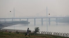 خوزستان در محاصره آلودگی؛ نفس ۲۰ شهر به شماره افتاد