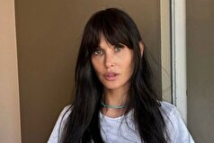 دمی مور درباره شغل غیرمعمولی که در ۱۴ سالگی داشت صحبت کرد