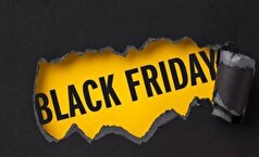 نگاهی به تاریخچه و نحوه برگزاری بلک فرایدی در ایران!