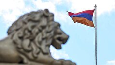 وزارت امور خارجه روسیه آمادگی خود را برای گفت‌و‌گو در مورد روابط دوجانبه با ارمنستان اعلام کرد.