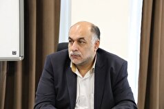 آغاز مرحله سوم طرح نگهداشت ۳۶۰ درجه عمرانی در تهران