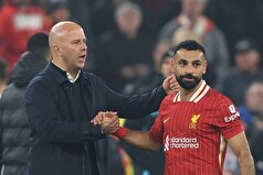 باشگاه لیورپول به دلیل مردود اعلام شدن گل فن دایک، از کمیته داوران شکایت کرد