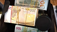 NABU طرحی را برای پولشویی درآمد حاصل از فساد در بخش انرژی اوکراین کشف کرد.