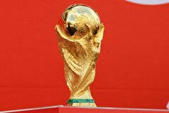 رئیس جمهور مکزیک درباره جام جهانی ۲۰۲۶: ما تا چند ماه دیگر آماده خواهیم شد