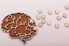 چگونه خواب بی کیفیت باعث ایجاد بیماری میشود؟