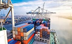 رشد ۶ درصدی مبادلات تجاری گمرکات کردستان