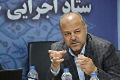 فرماندار: نزدیکی فریمان به مشهد؛ فرصتی طلایی برای سرمایه‌گذاران انرژی‌های تجدیدپذیر است