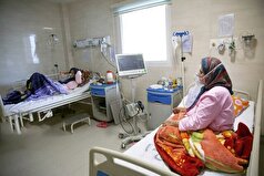 مدیر شبکه بهداشت چناران: توسعه فناوری‌های نوین منجر به کاهش هزینه‌های درمان می‌شود