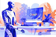 معرفی جایگزین‌های امن برای جست‌و‌جو در گوگل!