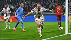 OL: انکار وحشتناک مارتین ساتریانو