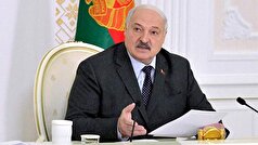 لوکاشنکو سلاح‌های هسته‌ای بلاروس را به ایالات متحده یادآوری کرد