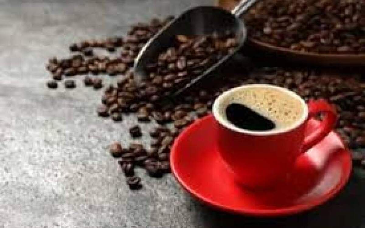 بررسی ارتباط قهوه و فیبریلاسیون دهلیزی!