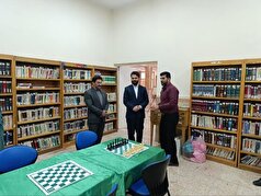 کانون‌های فرهنگی؛ سپر مقابل آسیب‌های اجتماعی در مدارس کم برخوردار