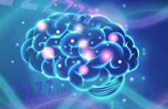 افت تمرکز با کم‌خوابی!