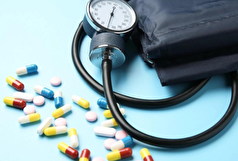 دارو‌های ضدرفلاکس معده بر درمان سرطان پستان چه تاثیری دارند؟