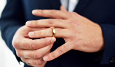 استفاده از طلا برای مردان چه عوارضی دارد؟