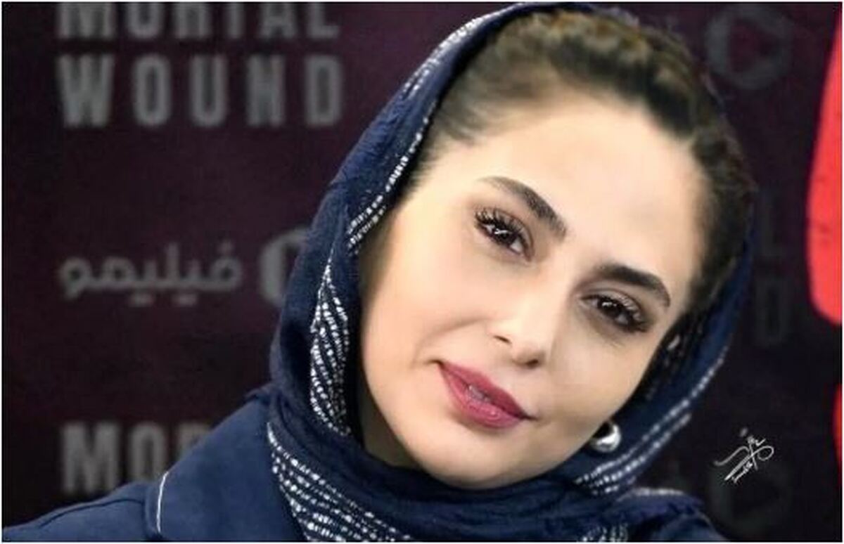 عکس یادگاری کمتر دیده شده از ۳ بازیگر محبوب و خفن «زخم کاری» در اکران عمومی آخرین قسمت سریال