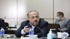 ورود ۲ رام قطار چینی به کشور در اسفند ماه/ برای خروج از اضطرار باید بخشی از اتوبوس‌ها خریداری شوند