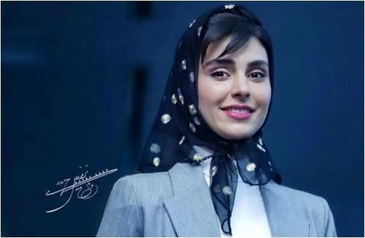 دلنوشته متفاوت و خواندنی لاله مرزبان به مناسبت تولد مادرش