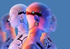 تنها مسیر بقا در گرو مهارت‌های نرم و تفکر مستقل است!