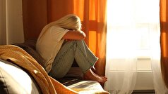 دانشمندان ارتباطی بین خستگی مزمن و مشکلات تنفسی شناسایی کرده‌اند.