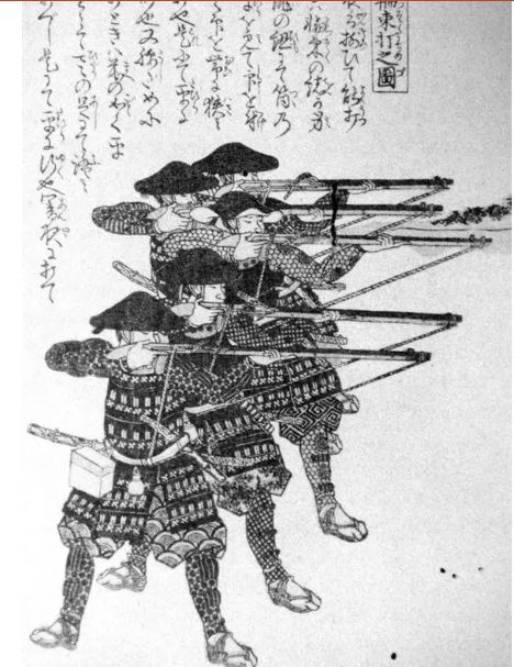 داستان واقعی نبرد شیرویاما و قیام سایگو تاکاموری چه بود؟ داستان واقعی نبرد شیرویاما و قیام سایگو تاکاموری چه بود؟