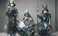 داستان واقعی نبرد شیرویاما و قیام سایگو تاکاموری چه بود؟