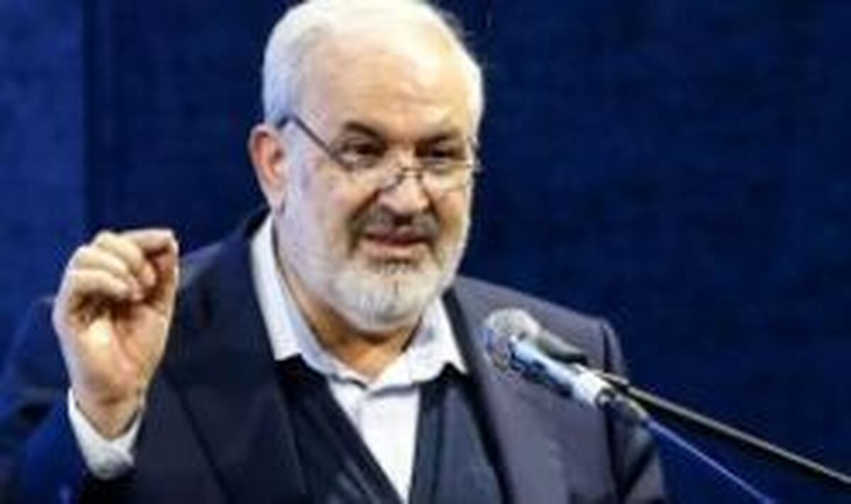 استفاده از سوخت مایع در اولویت آخر است