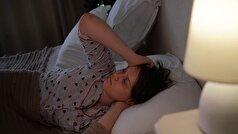 یک متخصص قلب و عروق در مورد خطرات قرص خواب آور ملاتونین هشدار داد.