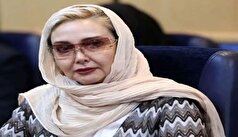 تصویری جنجالی از ملاقات کتایون ریاحی و همسر اولش که وایرال شد