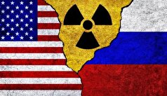 کرملین: واشنگتن درباره ازسرگیری آزمایش‌های هسته‌ای توضیح نداده است