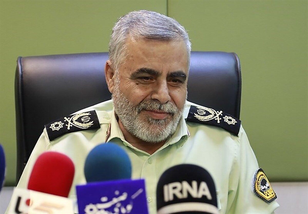 انهدام باند کلاهبرداری پیش‌فروش خودرو با ۲۰۰ شاکی