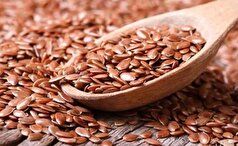 سهولت در کاهش وزن با این دانه معجزه آسا!