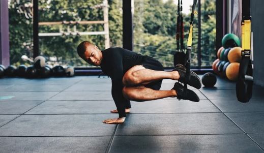 جذابیت زیادی همیشه باعث محبوب شدن نمیشود! جذابیت زیادی همیشه باعث محبوب شدن نمیشود!