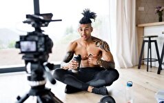 جذابیت زیادی همیشه باعث محبوب شدن نمی‌شود!