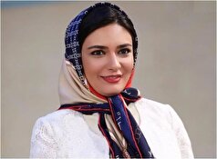 لیندا کیانی اولین عکس جذاب پاییزه اش را به اشتراک گذاشت/دلنشین و آرامش بخش